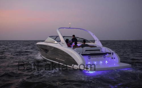 Regal 3300 tekniska specifikationer och recensioner